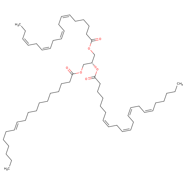 Image of MNXM191294