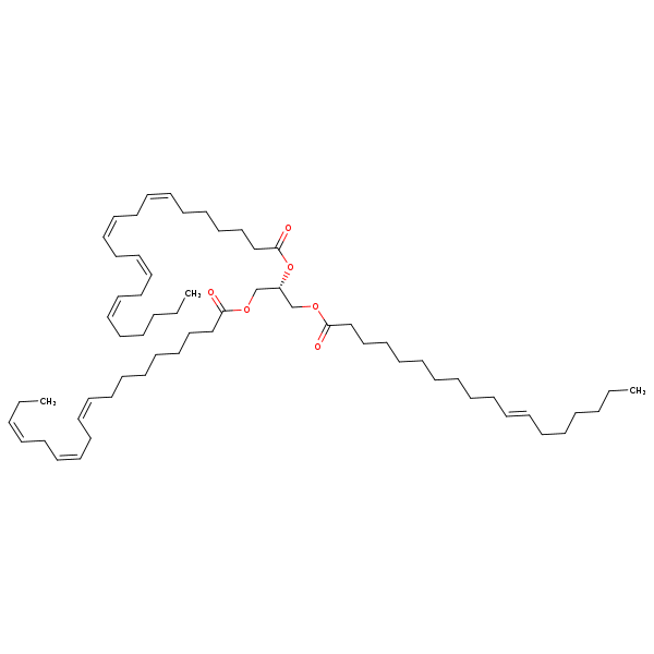 Image of MNXM191304