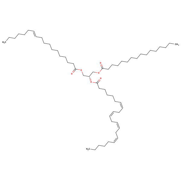 Image of MNXM191316
