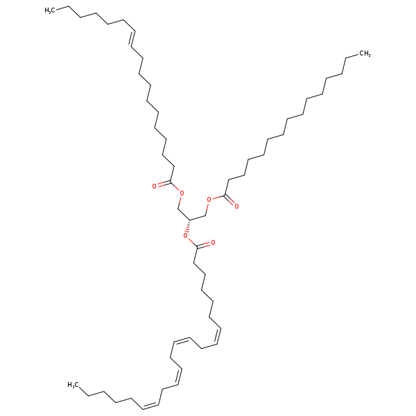 Image of MNXM191320