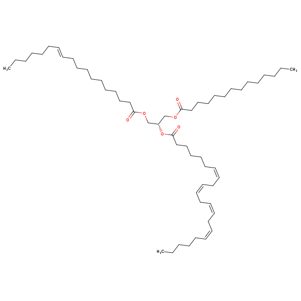 Image of MNXM191322