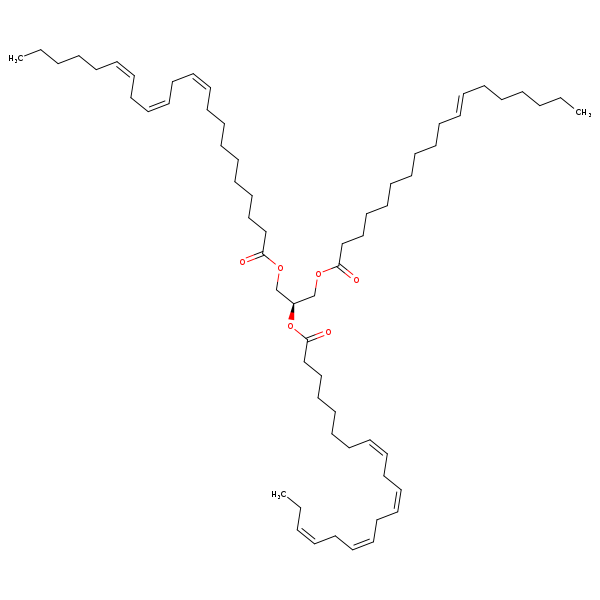 Image of MNXM191368