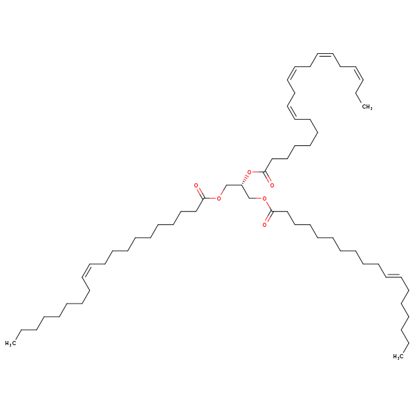 Image of MNXM191372