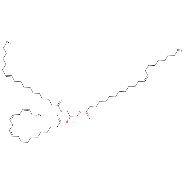 Image of MNXM191376