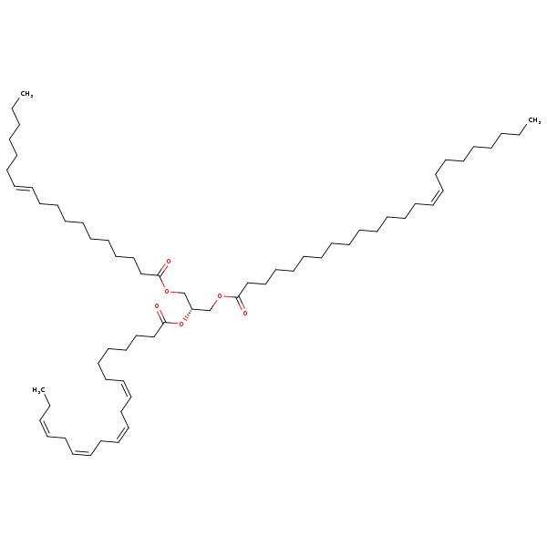 Image of MNXM191378