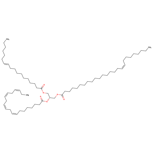 Image of MNXM191379