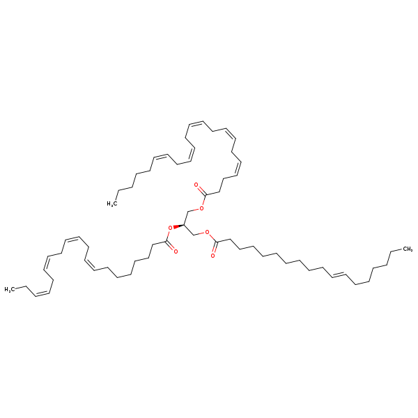 Image of MNXM191381