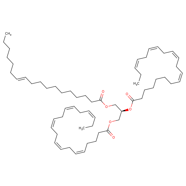 Image of MNXM191382