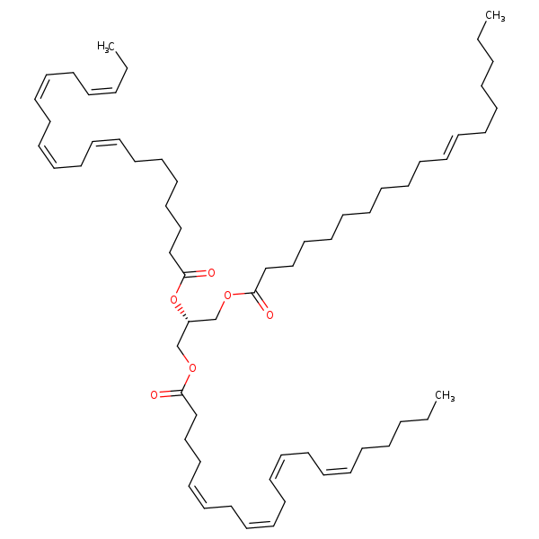 Image of MNXM191383