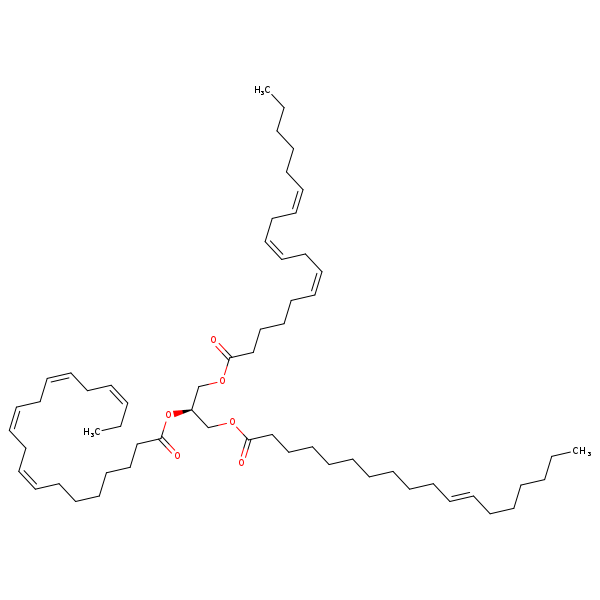 Image of MNXM191387