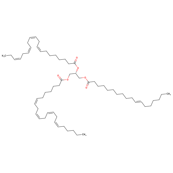 Image of MNXM191391