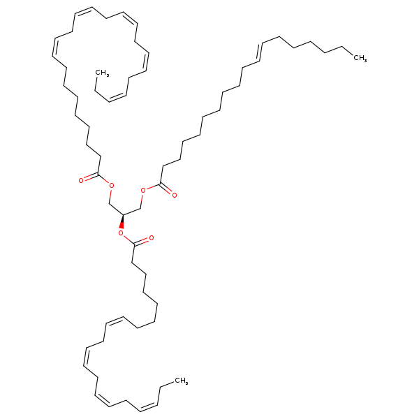 Image of MNXM191394