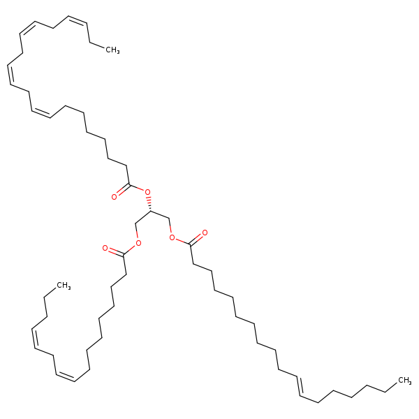 Image of MNXM191397