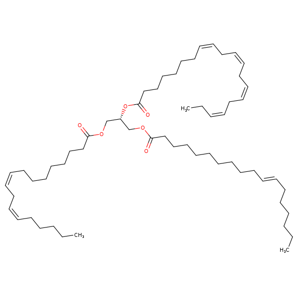 Image of MNXM191398