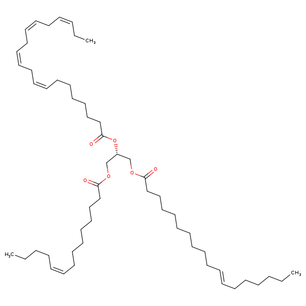 Image of MNXM191401