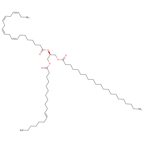 Image of MNXM191405