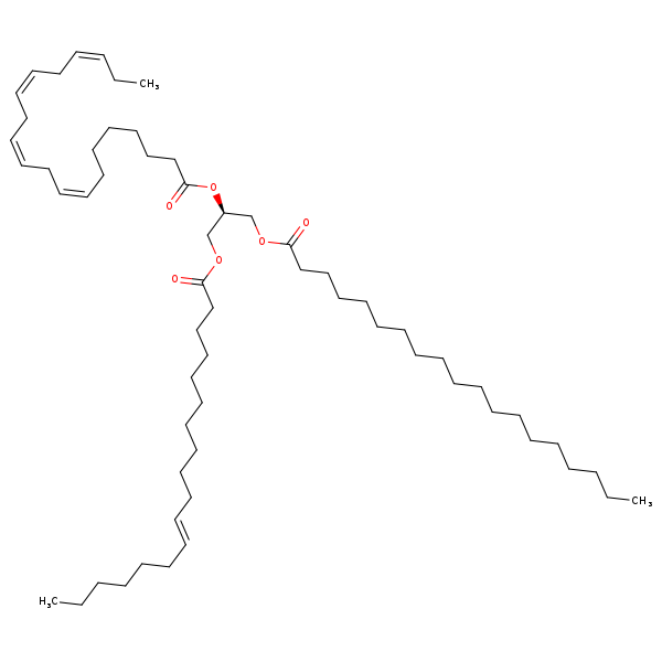 Image of MNXM191409