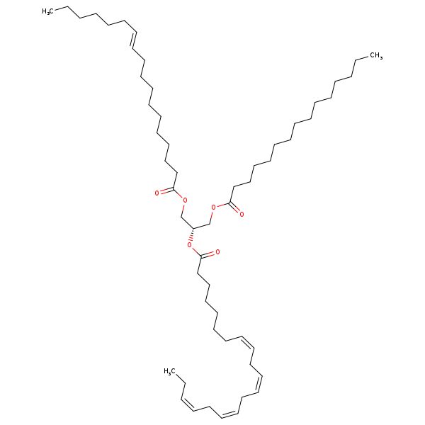 Image of MNXM191412