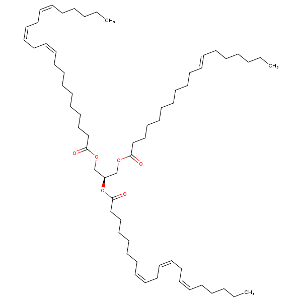Image of MNXM191432