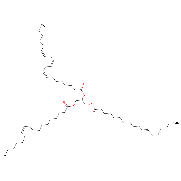 Image of MNXM191437