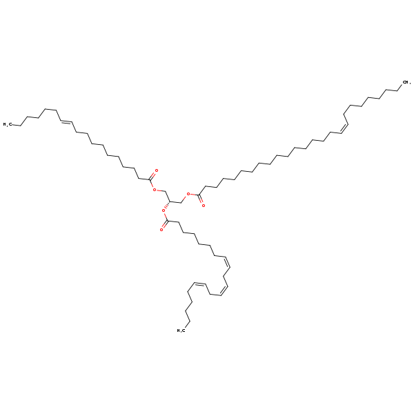 Image of MNXM191443
