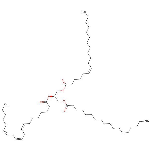 Image of MNXM191453