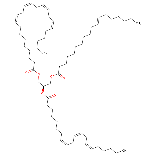 Image of MNXM191459