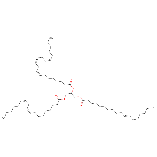 Image of MNXM191462