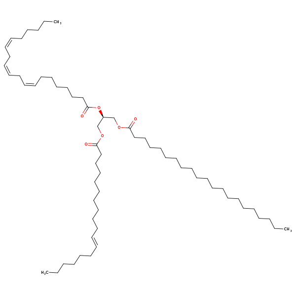 Image of MNXM191469