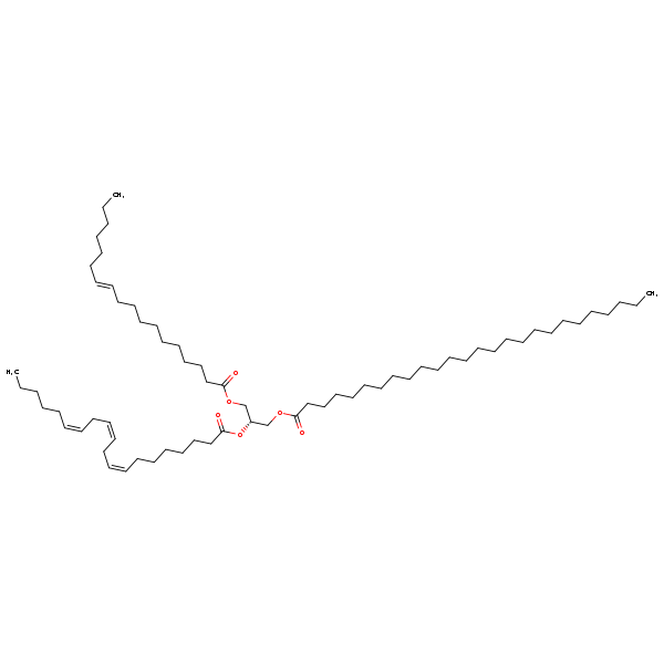Image of MNXM191471