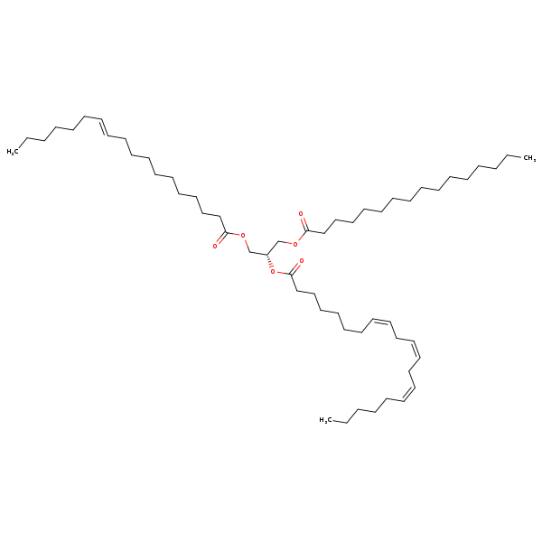Image of MNXM191472