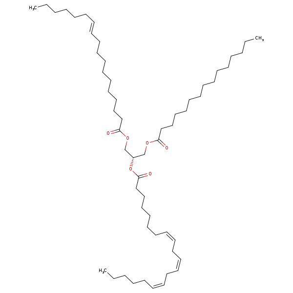 Image of MNXM191476
