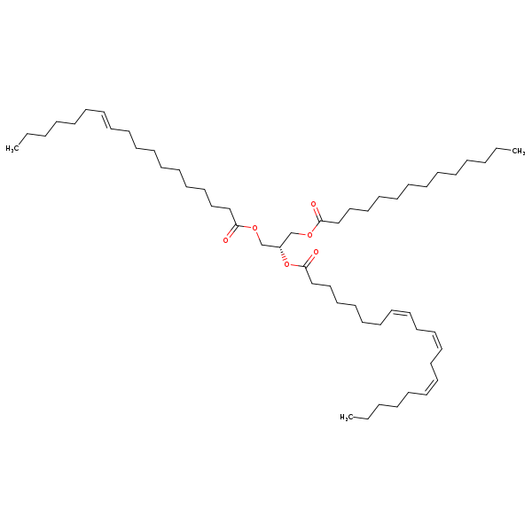 Image of MNXM191478