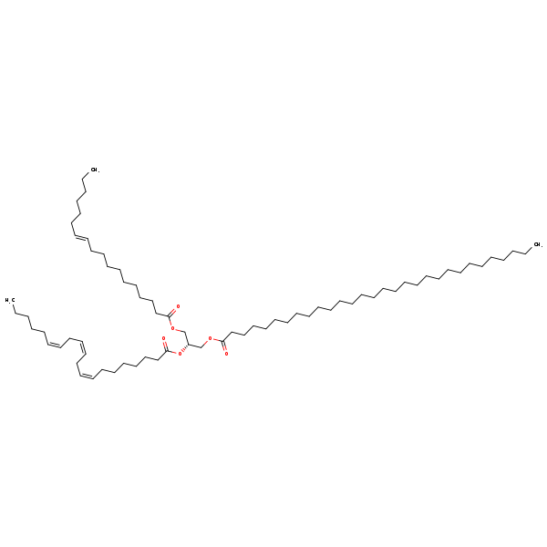 Image of MNXM191479