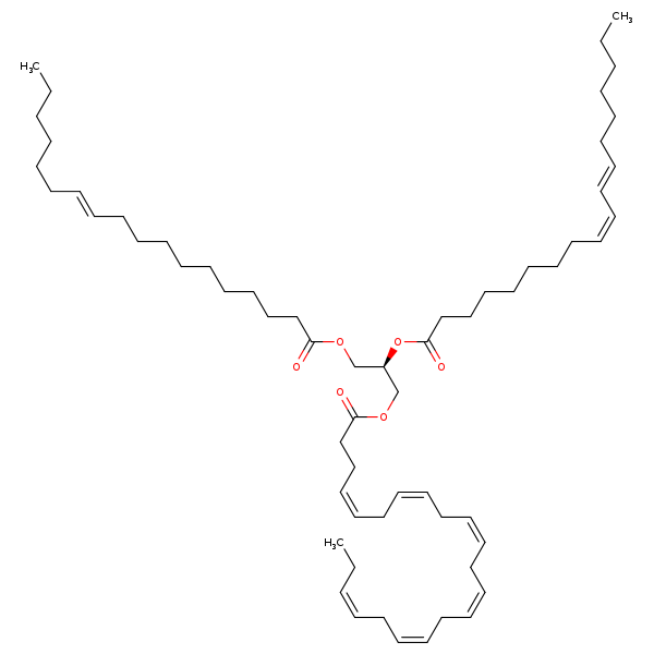 Image of MNXM191508