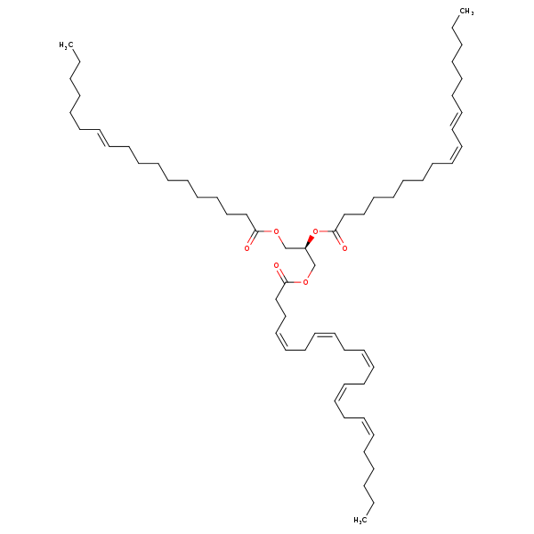 Image of MNXM191509