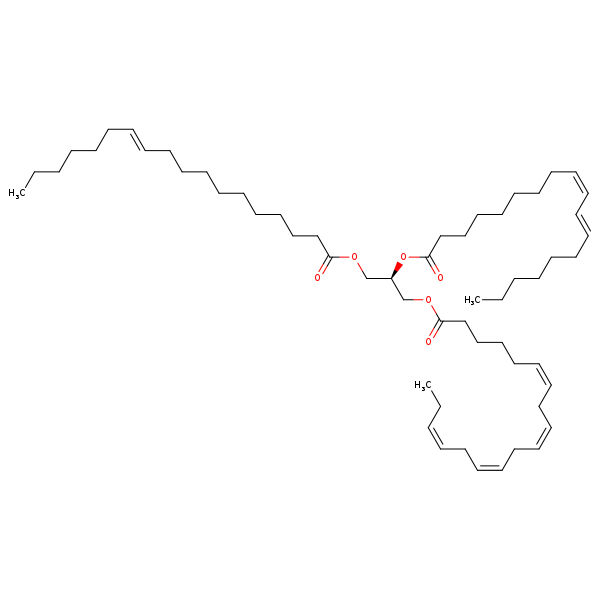 Image of MNXM191514