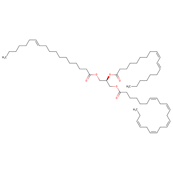 Image of MNXM191518