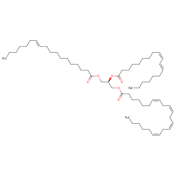Image of MNXM191519
