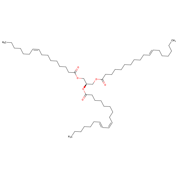 Image of MNXM191527