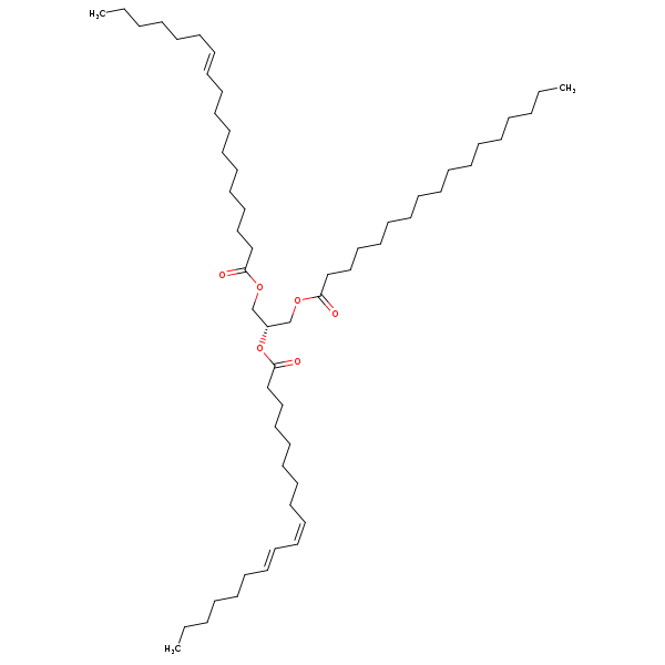 Image of MNXM191534