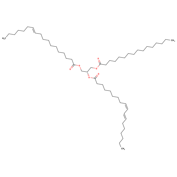 Image of MNXM191536