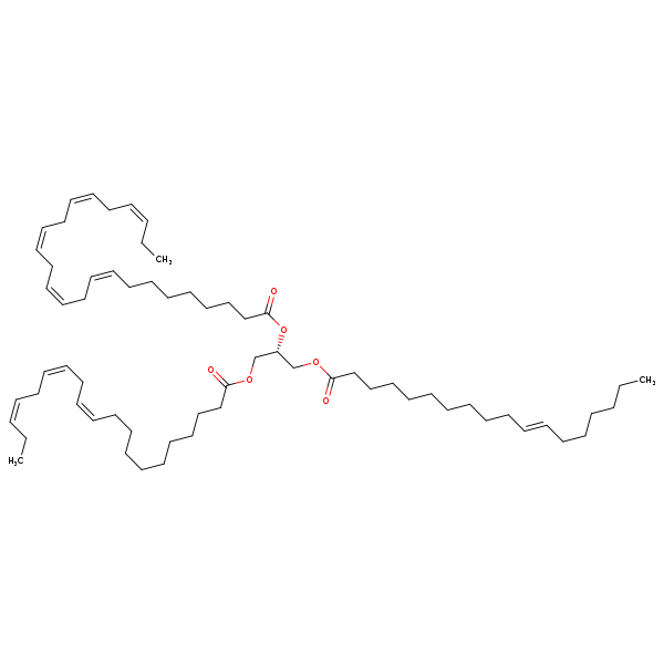Image of MNXM191562