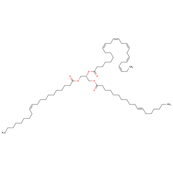 Image of MNXM191564
