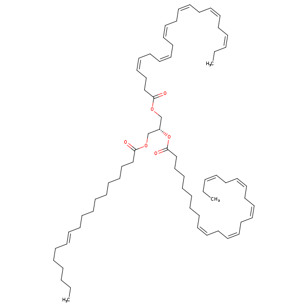 Image of MNXM191572