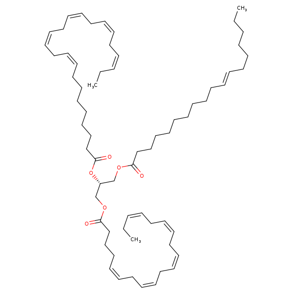 Image of MNXM191574