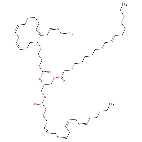 Image of MNXM191575