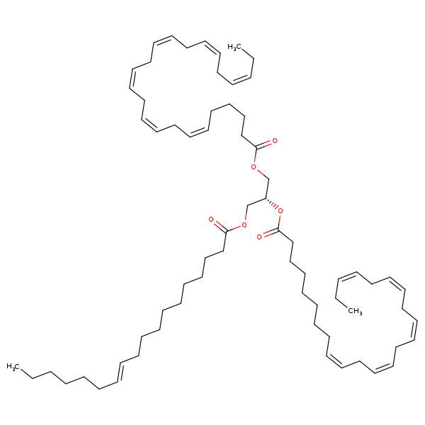 Image of MNXM191576