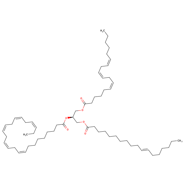 Image of MNXM191579