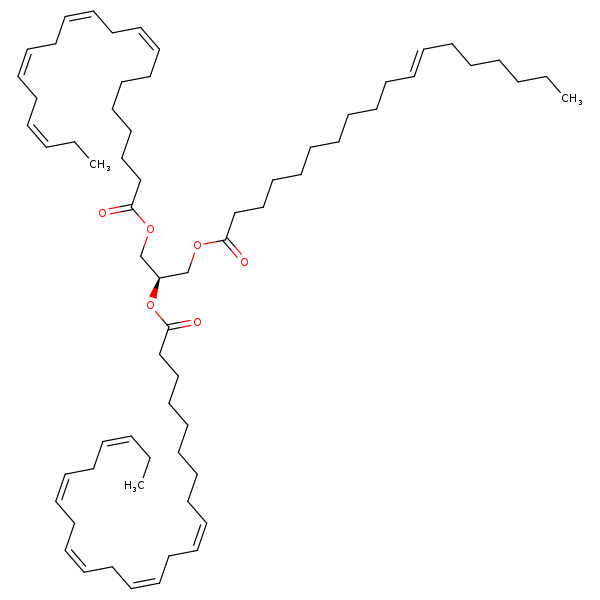 Image of MNXM191584